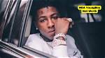 Nba Youngboy Net Worth Updated (2024 Forbes), Age, Wife, Personal Life, Career
