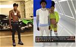Nba Youngboy: Rapper, Songs, Age, Height, Wife, Children, Net Worth, Bio