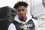 Nba Youngboy Wiki, Height, Weight, Age, Girlfriend, Family, Biography & More