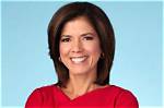 Nbc Channel 5 News Anchor Zoraida Sambolin Is Marrie to the Former Baseball Player Kenny Williams.