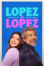 Nbc's 'Lopez Vs. Lopez' Changed Its Time Slot — Here's What to Know