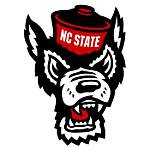 Nc State Wolfpack Football - News, Roster, History, College Football Records, Stats & Facts