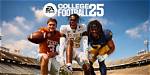 Ncaa Football Video Game 2024 [Update New]