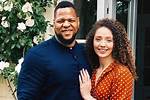 Ndamukong Suh Wife, Net Worth, Salary, Age, Height. 2022