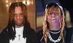 Neal Carter: Family Member, Lil Wayne’s Son, Age, Birthday, Mom, Net Worth, Wiki!