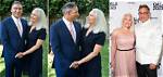 Neal Katyal Wife Joanna Rosen Is a Well Known Physician