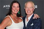 Neal Mcdonough, 2024'S Top 10 Shocking Roles Ever!