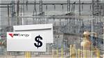Nearly 3,750 Nv Energy Customers Temporarily Without Power Across Washoe County | News