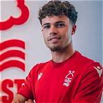 Neco Williams Wiki 2023 - Girlfriend, Salary, Tattoo, Cars & Houses and Net Worth