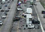 Ned Boone Car Accident: Austin Texas Man, Ned Boone Dies in “Tragic” Car Accident
