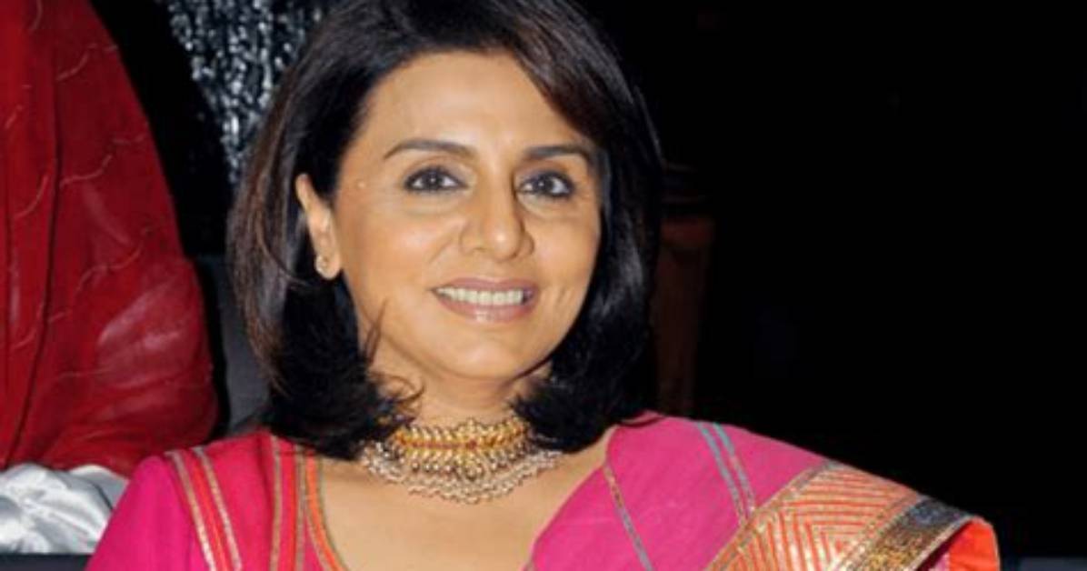 Neetu Singh Height, Weight, Age, Family, Biography, Spouse, Facts