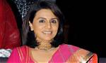 Neetu Singh Height, Weight, Age, Family, Biography, Spouse, Facts