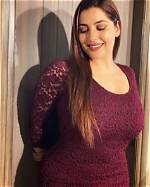 Neetu Singh [Model] Age, Boyfriend, Parents, Height