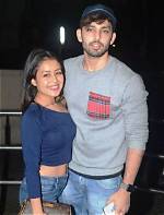 Neha Kakkar Height, Age, Boyfriend, Husband, Family, Biography & More