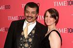 Neil deGrasse Tyson’s Married Wife and Children: His Partner Alice Young, Kids; Travis & Miranda, Family