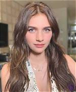 Nell Tiger Free Wiki, Height, Age, Boyfriend, Family, Biography & More