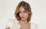 Nell Verlaque Wiki, Bio, Boyfriend, Net Worth, Height, Age & More