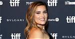 Nelly Furtado Returns with New Single ‘Eat Your Man’ – Read the Lyrics & Listen Now! | First Listen, Music, Nelly Furtado | Just Jared: Celebrity News and Gossip