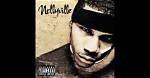 Nelly Talks Single Fatherhood and Nellyville