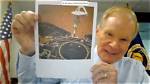 Nelson Uses Chinese Mars Landing as a Warning to Congress