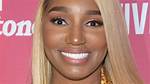 Nene Leakes Sued by Boyfriend's Wife, Accused of Breaking up Marriage