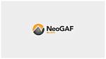 Neogaf Currently Imploding Amid Accusations of Sexual Harassment by Owner
