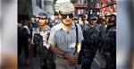 Nepal Court Orders Release of 'Bikini Killer' Charles Sobhraj