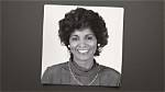 Nerene Virgin Obituary a Canadian Icon in Children’s Entertainment