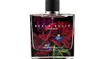 Nest Adds Black Tulip to Fine Fragrance Collection