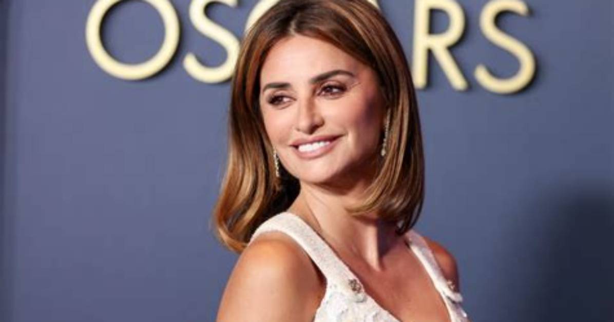 Net Worth, Age, Height, Husband & Family 2024