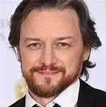 Net Worth, Age, Height, Wife, Family, Movies & Bio 2024