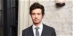 Net Worth, Family, Married. Is He Gay?