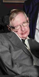 Net Worth Stephen Hawking | Unraveling the Genius Net Worth