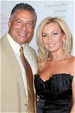 Net Worth & Wife- Players Bio