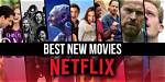Netflix Added a List of New Movies and Tv Shows Today!