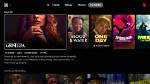 Netflix Is Getting a Big Redesign — Here's the New Look