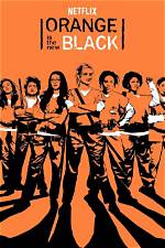 Netflix Releases Orange Is the New Black Season 3 Trailer and They're Not Sorry