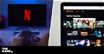 Netflix Uk Begins to Push Back on Password Sharing