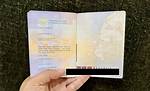 Netherlands to Deny Indonesian Passport Without Signature Starting Next Week