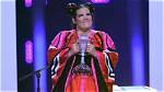 Netta Barzilai