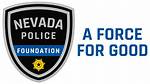 Nevada Police Foundation Raising Money for Family of Pyramid Lake Tribal Officer Killed in Line of Duty | News