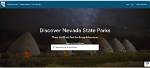 Nevada State Parks Launches Online Reservation System Due to Increased Demand | News