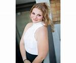 Nevaeh Downs of Grand Rapids, Mi Dies in Fatal Accident: Obituary