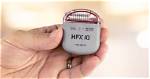 Nevro Hfx™ Diabetic Neuropathy Management