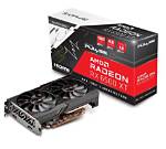New Amd Rx 6500 Xt: 3 Graphics Cards You Should Buy Instead