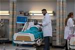 New Amsterdam Season 4 Episode 5 Release Date Confirmed for This Date