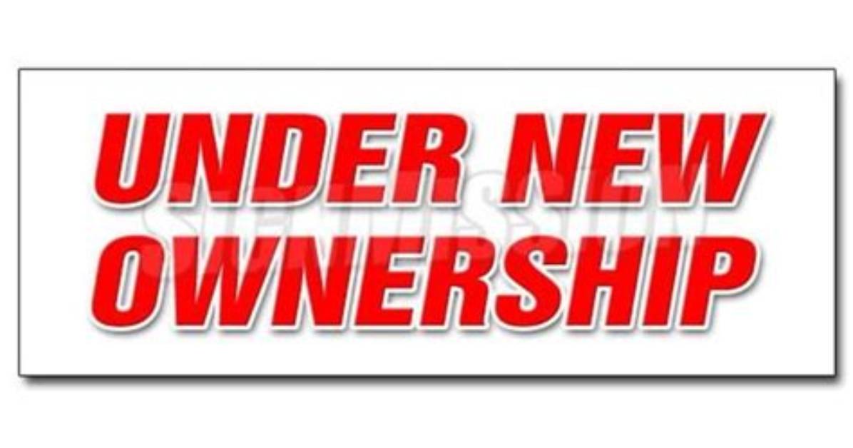 New and Renewing: Isana Under New Ownership | News, Sports, Jobs