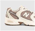 New Balance's Chunky 530 Trainers Are the Fashion Girl Favourite for Your Daily Stroll | London Evening Standard