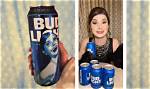 New Bud Light Transgender Commercial