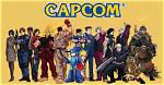 New “Capcom Collection” Under Development by Mega Man Legacy Team
